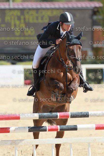 MILITELLO_ZUCCA_GIO CAV 2011_(0212) SS3_2099.jpg